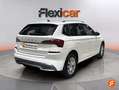 Skoda Kamiq 1.0 TSI Ambition 81kW DSG Blanco - thumbnail 8