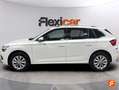 Skoda Kamiq 1.0 TSI Ambition 81kW DSG Blanco - thumbnail 4
