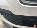 Skoda Kamiq 1.0 TSI Ambition 81kW DSG Blanco - thumbnail 26