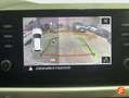 Skoda Kamiq 1.0 TSI Ambition 81kW DSG Blanco - thumbnail 18