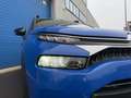 Citroen C3 Aircross SHINE 1.2 TURBO 110 CV BVM.6 Bleu - thumbnail 4