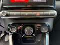 Citroen C3 Aircross SHINE 1.2 TURBO 110 CV BVM.6 Bleu - thumbnail 14
