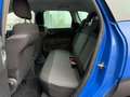 Citroen C3 Aircross SHINE 1.2 TURBO 110 CV BVM.6 Bleu - thumbnail 6
