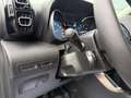 Citroen C3 Aircross SHINE 1.2 TURBO 110 CV BVM.6 Bleu - thumbnail 11