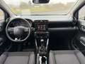 Citroen C3 Aircross SHINE 1.2 TURBO 110 CV BVM.6 Bleu - thumbnail 7