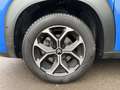 Citroen C3 Aircross SHINE 1.2 TURBO 110 CV BVM.6 Bleu - thumbnail 15
