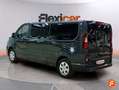 Renault Trafic Authent. En. Blue dCi 81kW (110CV) EasyA Negro - thumbnail 7