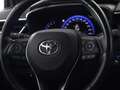 Toyota Corolla Touring Sports 1.8 Hybrid First Edition Bi-Tone | Grijs - thumbnail 14