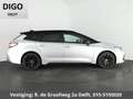 Toyota Corolla Touring Sports 1.8 Hybrid First Edition Bi-Tone | Grijs - thumbnail 5