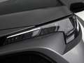 Toyota Corolla Touring Sports 1.8 Hybrid First Edition Bi-Tone | Grijs - thumbnail 26