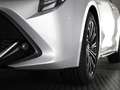 Toyota Corolla Touring Sports 1.8 Hybrid First Edition Bi-Tone | Grijs - thumbnail 25