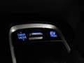 Toyota Corolla Touring Sports 1.8 Hybrid First Edition Bi-Tone | Grijs - thumbnail 16