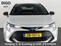 Toyota Corolla Touring Sports 1.8 Hybrid First Edition Bi-Tone | Grijs - thumbnail 29