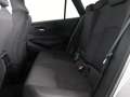 Toyota Corolla Touring Sports 1.8 Hybrid First Edition Bi-Tone | Grijs - thumbnail 21