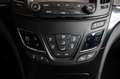Opel Insignia Lim. Innovation OPC 4x4 Leder-Nappa ACC Zwart - thumbnail 18