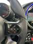 MINI John Cooper Works Clubman 2.0 Rockingham GT auto Noir - thumbnail 16