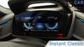 BMW i8 Roadster 1.5 auto Blanc - thumbnail 7