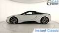 BMW i8 Roadster 1.5 auto Blanc - thumbnail 19
