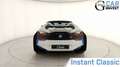 BMW i8 Roadster 1.5 auto Blanc - thumbnail 17