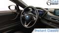 BMW i8 Roadster 1.5 auto Blanc - thumbnail 14