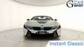 BMW i8 Roadster 1.5 auto Blanc - thumbnail 2