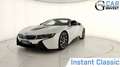 BMW i8 Roadster 1.5 auto Blanc - thumbnail 1