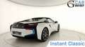 BMW i8 Roadster 1.5 auto Blanc - thumbnail 16