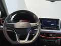 SEAT Ibiza Ibiza V 2017 1.0 ecotsi FR 95cv Nero - thumbnail 7