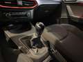 SEAT Ibiza Ibiza V 2017 1.0 ecotsi FR 95cv Nero - thumbnail 13