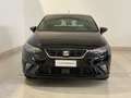 SEAT Ibiza Ibiza V 2017 1.0 ecotsi FR 95cv Nero - thumbnail 2