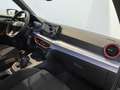 SEAT Ibiza Ibiza V 2017 1.0 ecotsi FR 95cv Nero - thumbnail 15