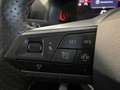 SEAT Ibiza Ibiza V 2017 1.0 ecotsi FR 95cv Nero - thumbnail 8