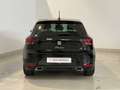SEAT Ibiza Ibiza V 2017 1.0 ecotsi FR 95cv Nero - thumbnail 3