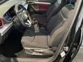SEAT Ibiza Ibiza V 2017 1.0 ecotsi FR 95cv Nero - thumbnail 6