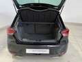 SEAT Ibiza Ibiza V 2017 1.0 ecotsi FR 95cv Nero - thumbnail 5