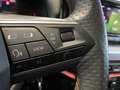 SEAT Ibiza Ibiza V 2017 1.0 ecotsi FR 95cv Nero - thumbnail 9