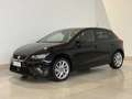 SEAT Ibiza Ibiza V 2017 1.0 ecotsi FR 95cv Nero - thumbnail 1