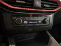 SEAT Ibiza Ibiza V 2017 1.0 ecotsi FR 95cv Nero - thumbnail 12
