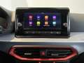 SEAT Ibiza Ibiza V 2017 1.0 ecotsi FR 95cv Nero - thumbnail 11
