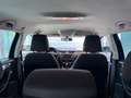 Skoda Octavia Combi Ambition Blau - thumbnail 12