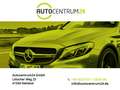 Mercedes-Benz AMG GT CARBON BURMESTER TRACKPACK BRD Groen - thumbnail 21