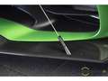 Mercedes-Benz AMG GT CARBON BURMESTER TRACKPACK BRD Vert - thumbnail 6