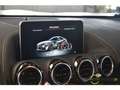 Mercedes-Benz AMG GT CARBON BURMESTER TRACKPACK BRD Groen - thumbnail 16