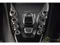 Mercedes-Benz AMG GT CARBON BURMESTER TRACKPACK BRD Groen - thumbnail 17