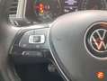 Volkswagen T-Roc 2.0TDI Advance 85kW Blanco - thumbnail 13
