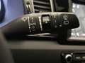Kia Niro 1.6 GDi Hybrid Edition | 1e Eigenaar | Schuif/kant Gris - thumbnail 27