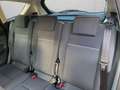 Ford C-Max C-MAX Sync Edition *Navi*PDC* Schwarz - thumbnail 23
