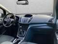 Ford C-Max C-MAX Sync Edition *Navi*PDC* Schwarz - thumbnail 17