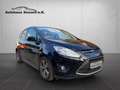 Ford C-Max C-MAX Sync Edition *Navi*PDC* Schwarz - thumbnail 1