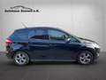 Ford C-Max C-MAX Sync Edition *Navi*PDC* Schwarz - thumbnail 8